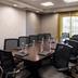 Sala de conferências