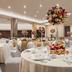 Salão de banquetes