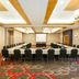 Sala de conferências