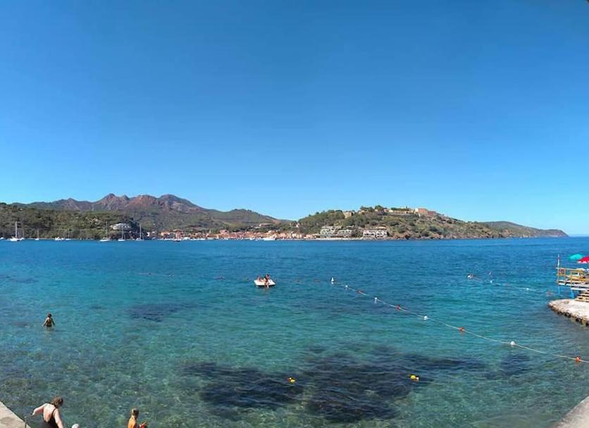 Outra Foto