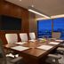 Sala de conferências