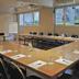 Sala de conferências