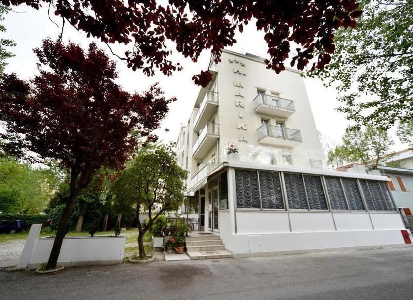 Edifício Foto