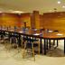 Sala de conferências