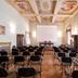Sala de conferências