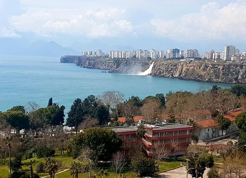 Exterior Foto