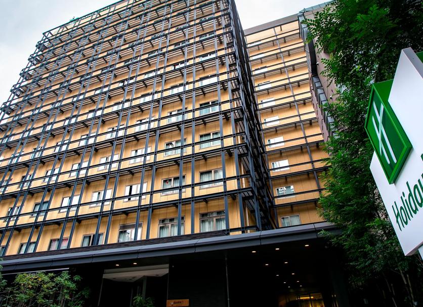 Edifício Foto
