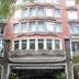 Edifício