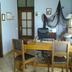 Sala de jantar