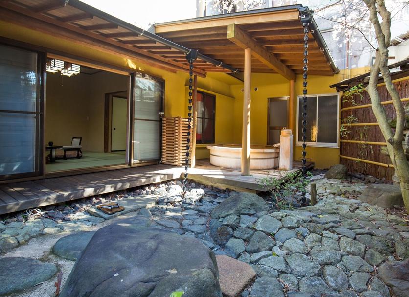 Exterior Foto