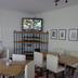 Sala de jantar