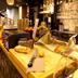 Sala de jantar