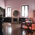 Sala de jantar
