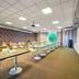 Sala de conferências