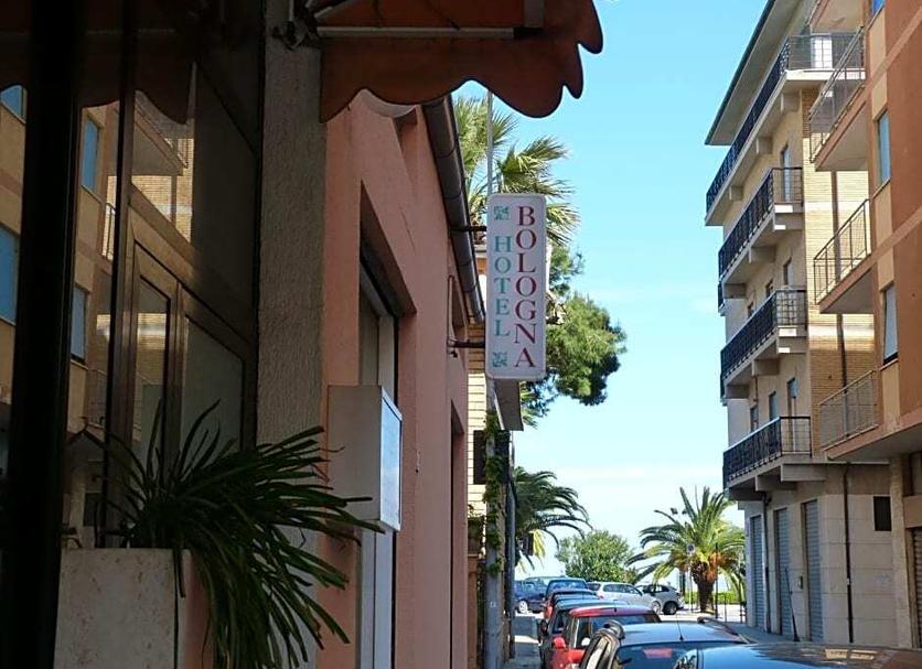 Exterior Foto