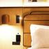 Comodidade do quarto
