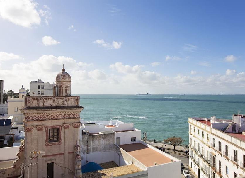 Exterior Foto