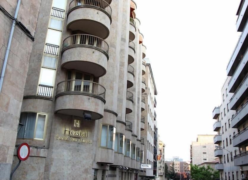 Edifício Foto