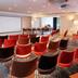 Sala de conferências