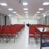 Sala de conferências