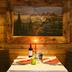 Sala de jantar