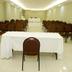 Sala de conferências