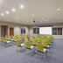 Sala de conferências