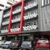 Edifício