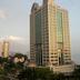 Edifício