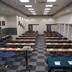 Sala de conferências