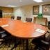 Sala de conferências
