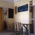 Comodidade do quarto