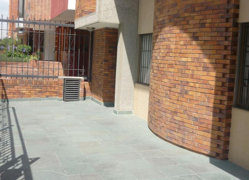 Exterior Foto