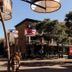 Outra