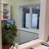 Comodidade do quarto
