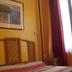 Comodidade do quarto