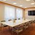 Sala de conferências