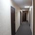 Corredor