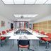 Sala de conferências