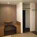 Comodidade do quarto