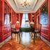 Sala de jantar