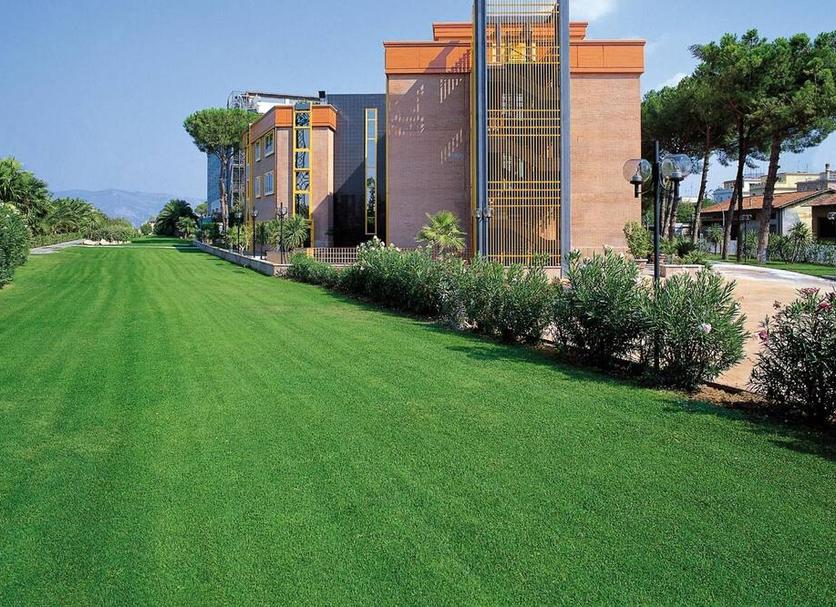 Exterior Foto