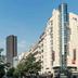 Edifício