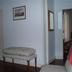 Comodidade do quarto