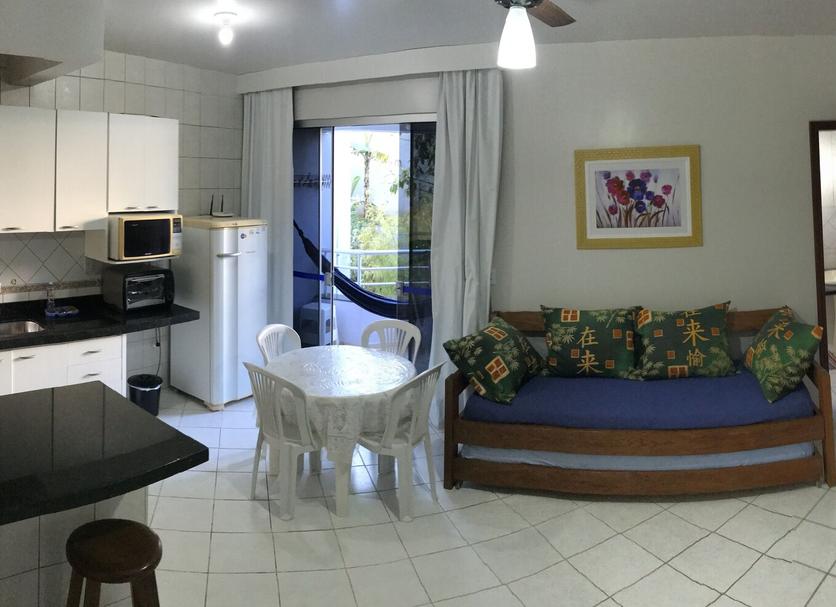 Cozinha Foto
