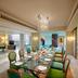 Sala de jantar