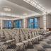 Sala de conferências