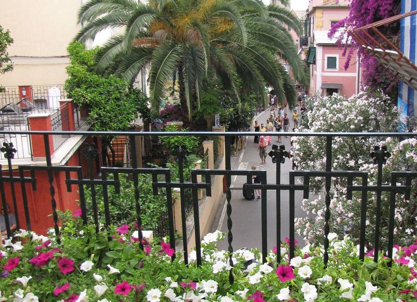 Exterior Foto