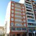 Edifício