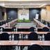 Sala de conferências